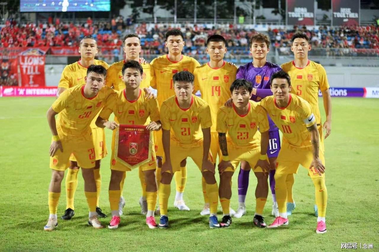 沙特主帅：面对乌拉圭拿到1分对我们来说是积极的结果