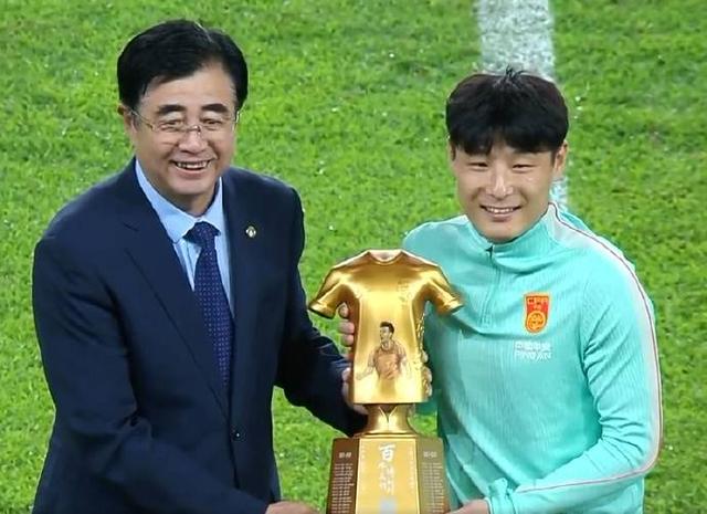 21世纪16支世界杯新军中，佛得角是第4支首秀未输球的球队