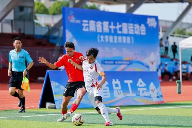 亚马尔斩获全场最佳，亨利公开质疑，真正功臣被FIFA所埋没