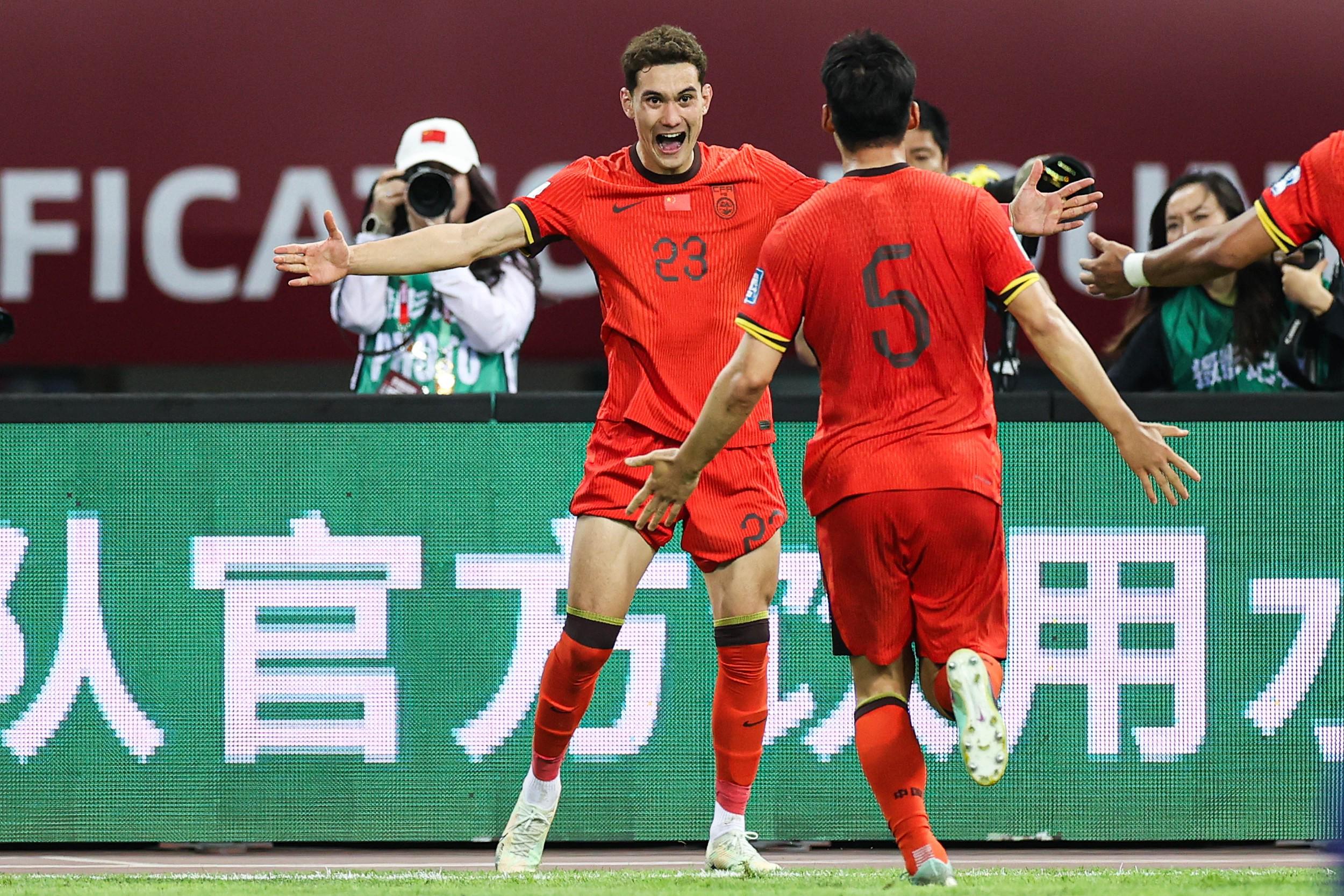 刺激世界杯!头号冷门诞生：50万人口岛国逼疯西班牙 排名相差65位