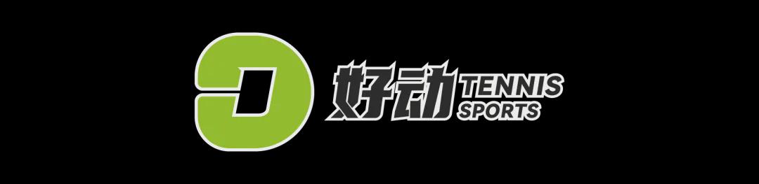 控球碾压难破铁桶阵，西班牙0