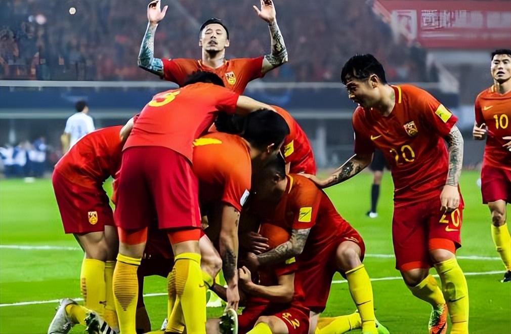 法国阿根廷闪耀北美，哈兰德能否迎来世界杯处子球？｜每日前瞻