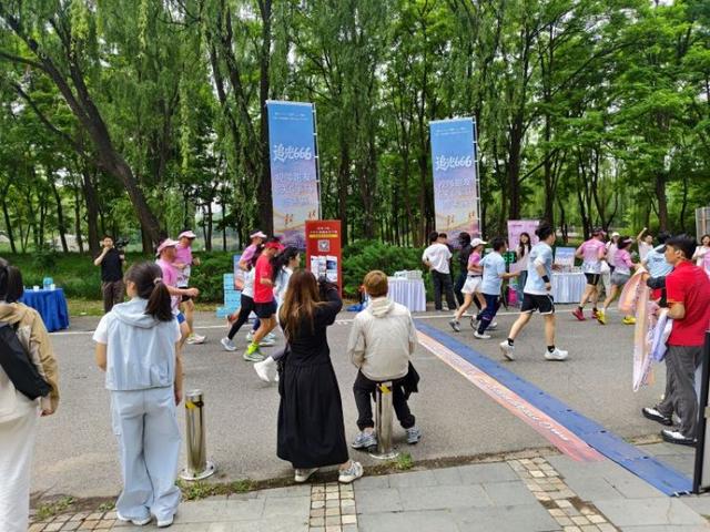 创6届破门神话，C罗亲姐曝世界杯后退役，41岁国家队绝唱打响