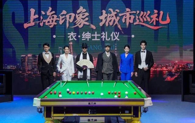 C罗回应“世界杯后退出国家队传闻”