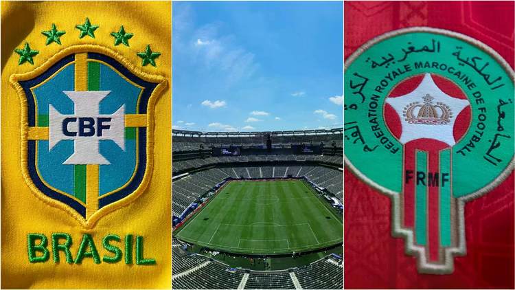 魔笛的“告别战”，C罗的“处子球”