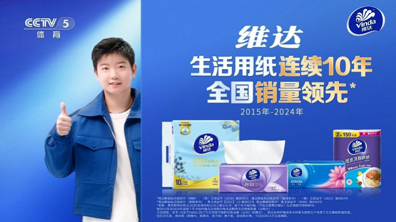 贝尔推新投资基金 有意收购卡迪夫城