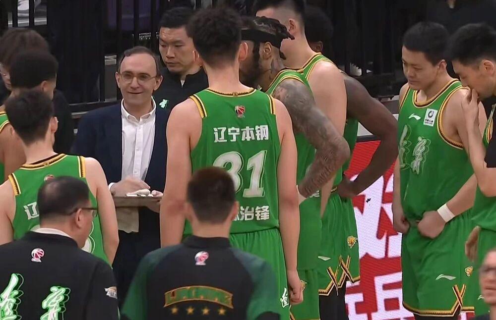 西班牙别沮丧！首战不胜非噩梦，四队曾逆转夺冠，或复制南非奇迹