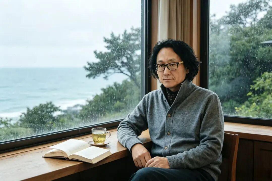 罗马不慌不忙，佩莱格里尼和迪巴拉都留下，德罗西又一次伸出援手