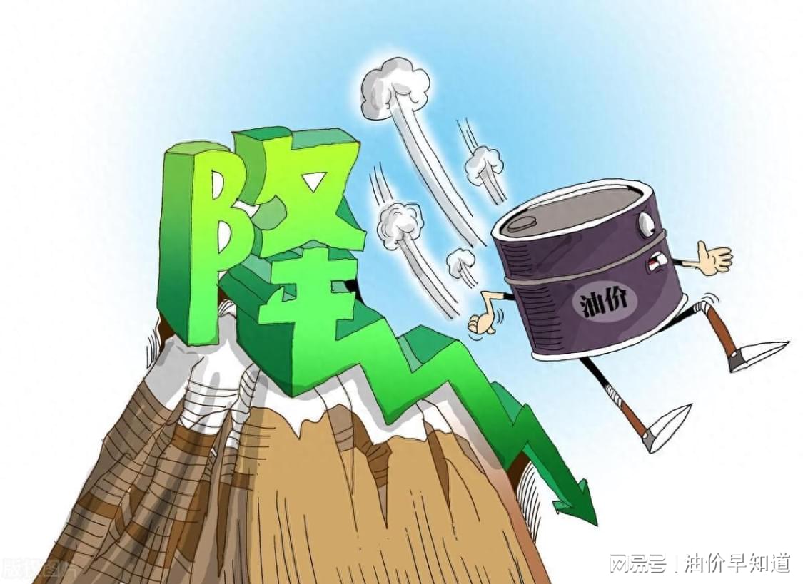 战瑞士5次扑救，卡塔尔门将阿布纳达当选世界杯全场最佳球员