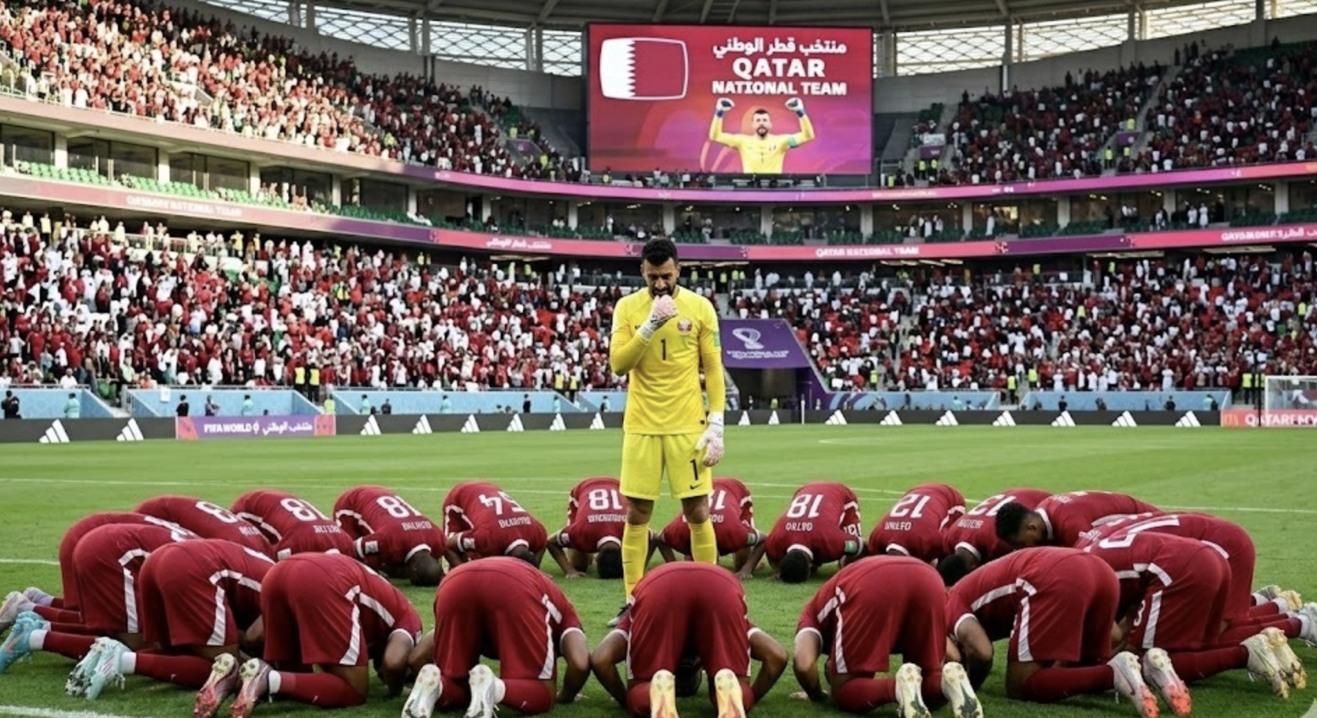 克罗地亚媒体开炮：我们被抢劫！FIFA保送葡萄牙 C罗靠施舍获最佳