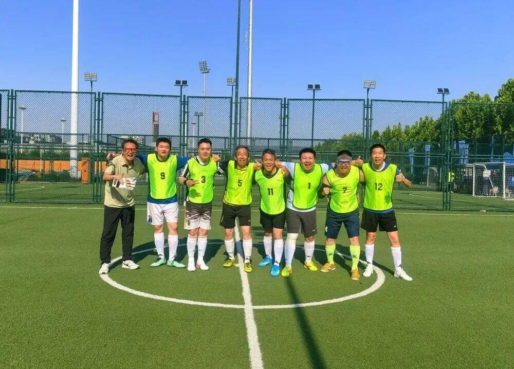 世界杯：葡萄牙绝杀克罗地亚晋级16强，争议绝平球因越位无效