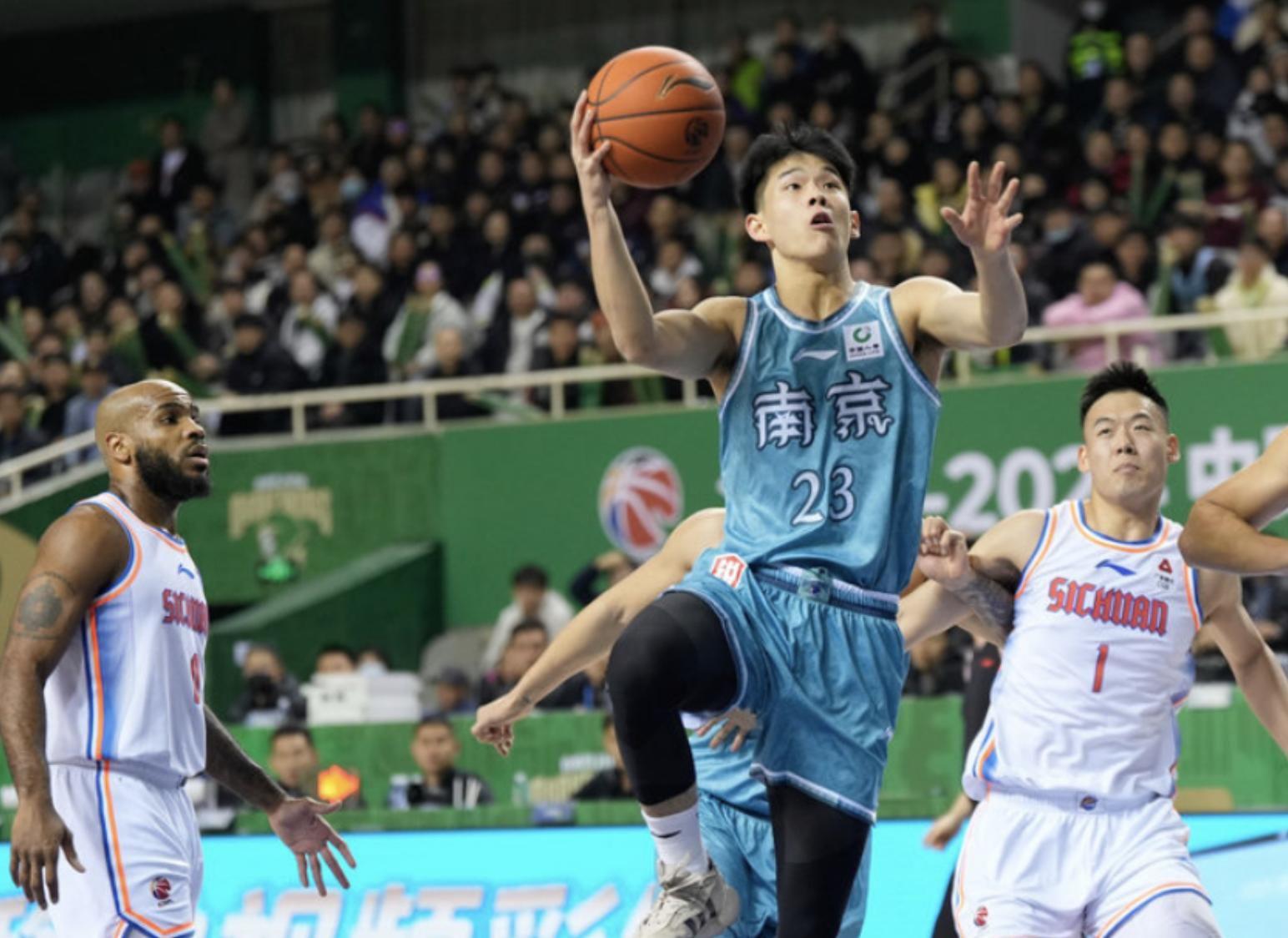 吉鲁称坎特仍是法国队奇兵
