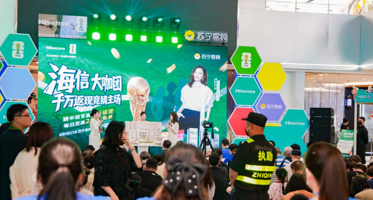 罗德里：我们临门一脚的表现还需要改进