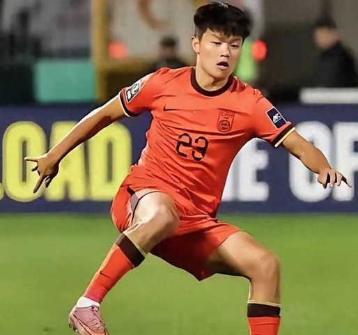 31岁238天，麦金成为苏格兰队史最年长的世界杯进球球员