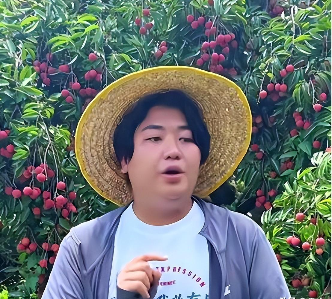 开赛14场3记乌龙，美加墨世界杯乌龙球已超越卡塔尔世界杯