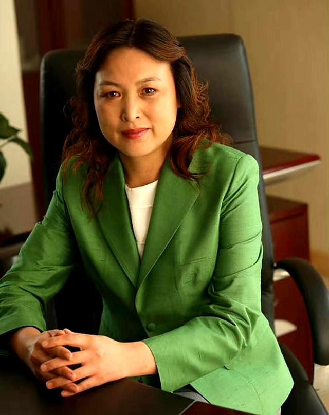巴黎卖拉莫斯+李刚仁收入破亿，将求购阿克利乌什、迪奥曼德