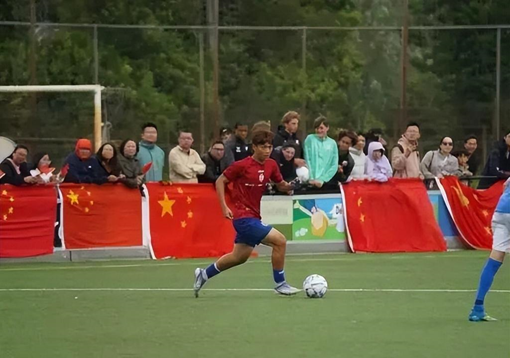 创6届破门神话，C罗亲姐曝世界杯后退役，41岁国家队绝唱打响