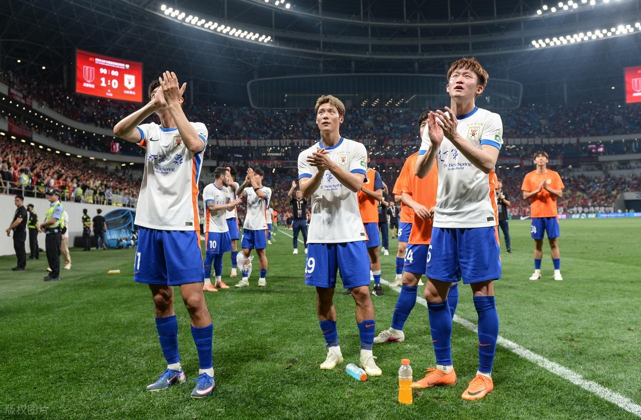 队报：AI虚假内容泛滥2026世界杯，姆巴佩等遭恶意造假