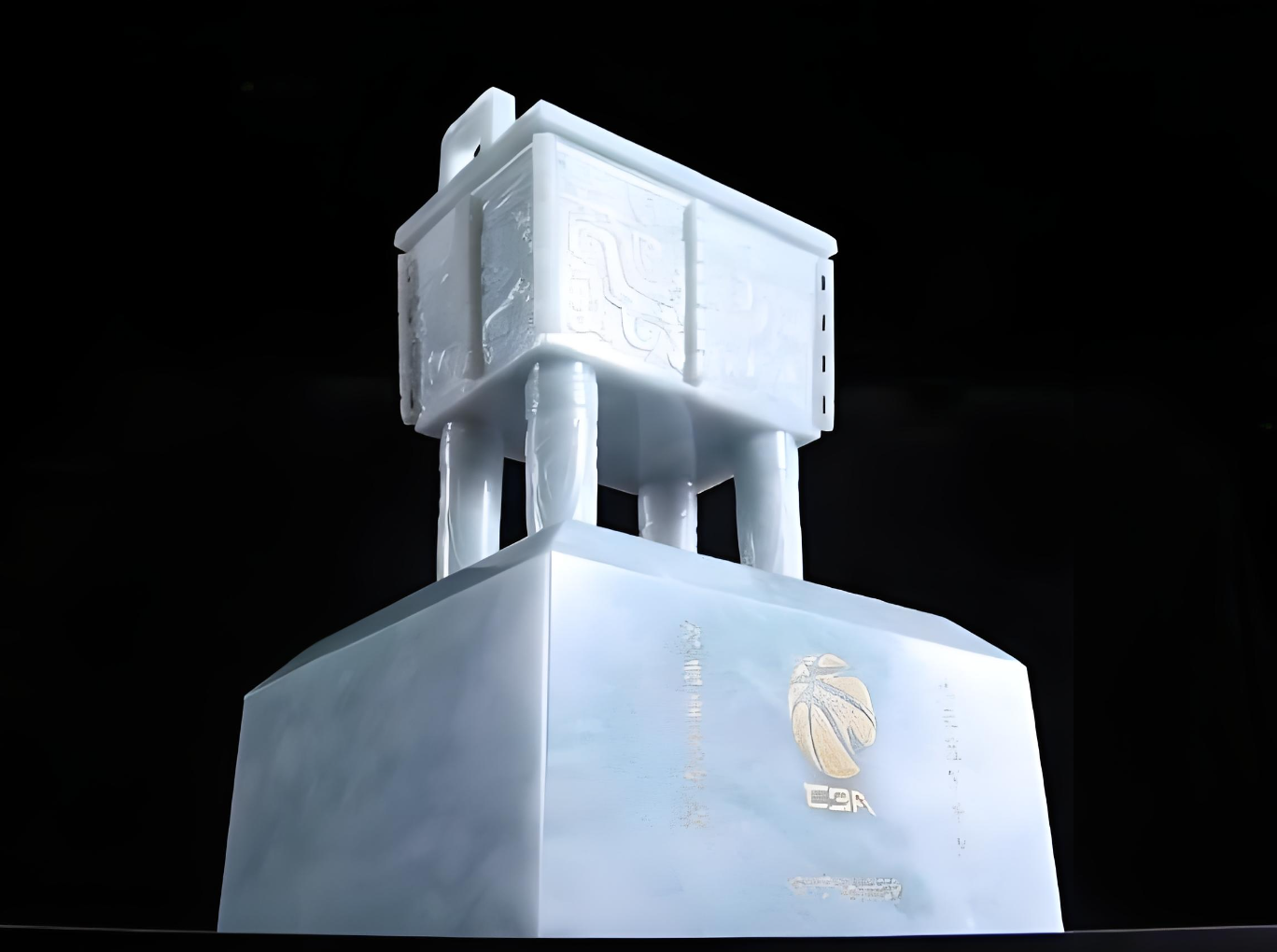 周星驰《功夫女足》预售开启！金钟罩飞天遁地齐上阵