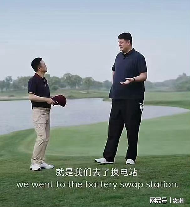 罗马诺：梅西已经康复，将在世界杯首战中首发出场