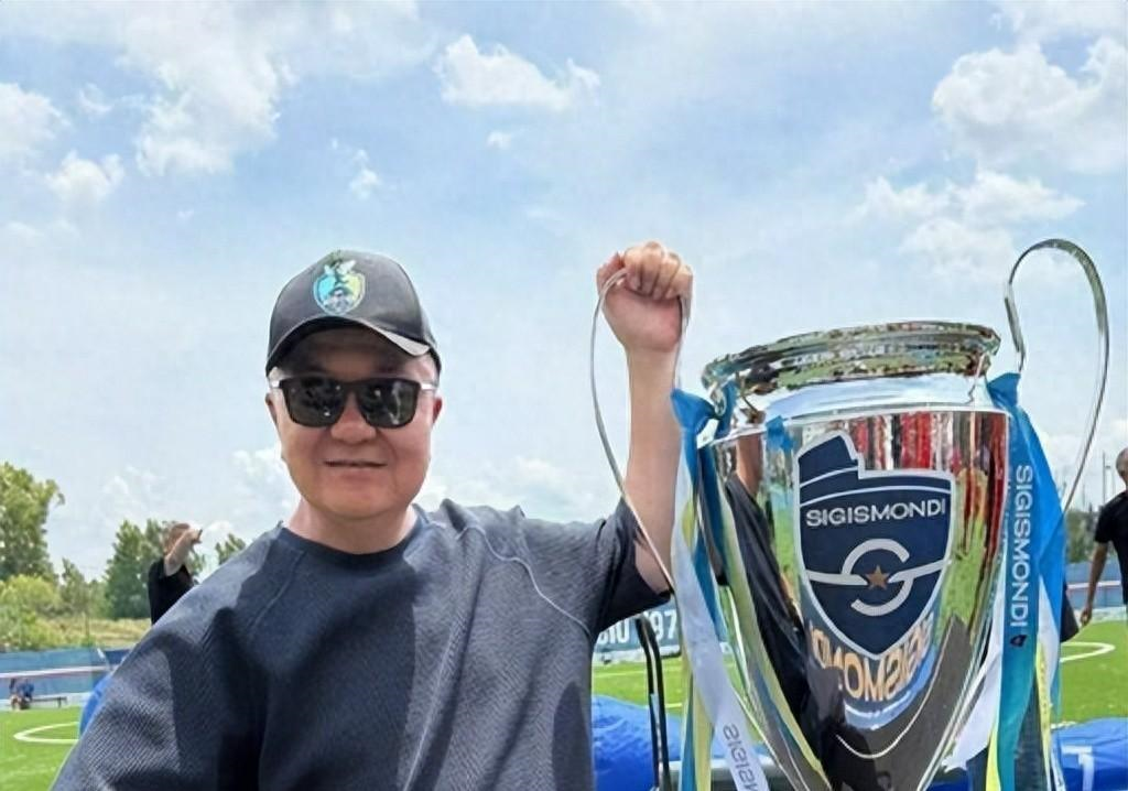 格雷厄姆：爱尔兰抽签最该避葡萄牙