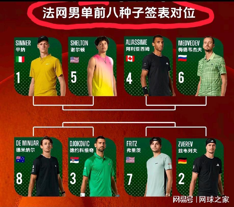 C罗将在“世界杯后告别国家队”？他本人回应了