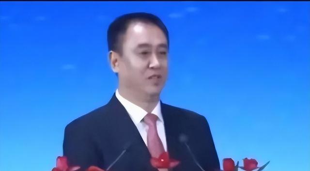 巴西战平摩洛哥 安帅遭质疑