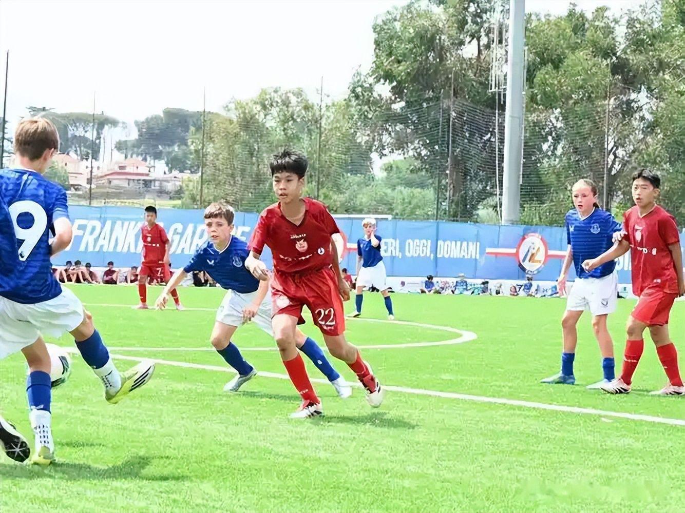 记者：巴西征召内马尔，是提前为球队表现不佳找借口