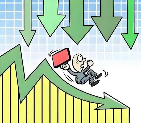媒体曝纳格尔斯曼已辞去德国队帅位，接受约500万镑补偿，克洛普有望救火