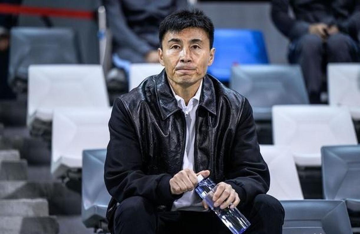 小孔塞桑C罗备战世界杯，尤文正式买断博加，科斯蒂奇即将离队