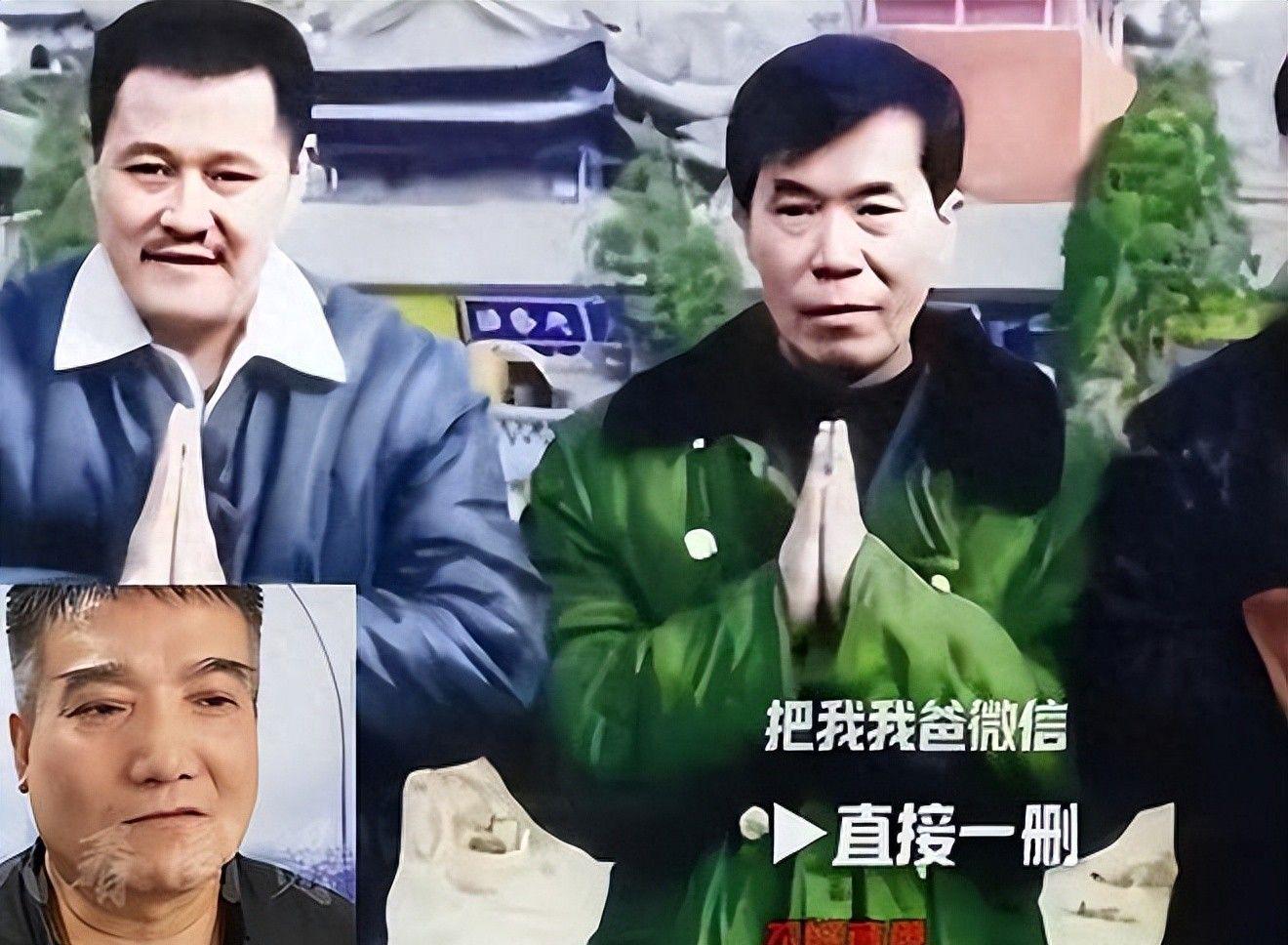 C罗最佳球员引争议，门将扑救遭忽视，裁判吹罚抢风头