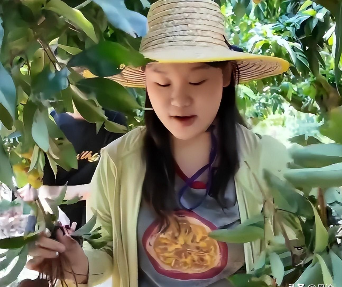 世界杯神剧情！刺激1