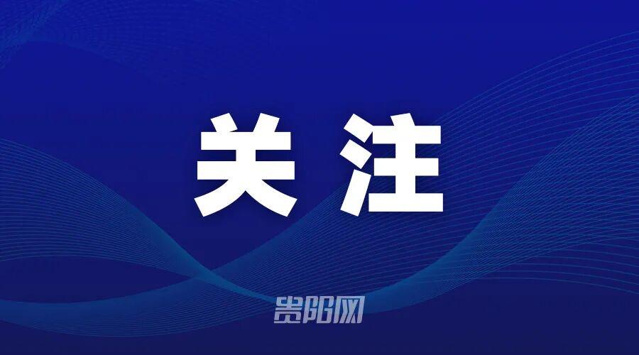记者：切尔西仍在持续关注尤文边卫坎比亚索，球员想去巴萨