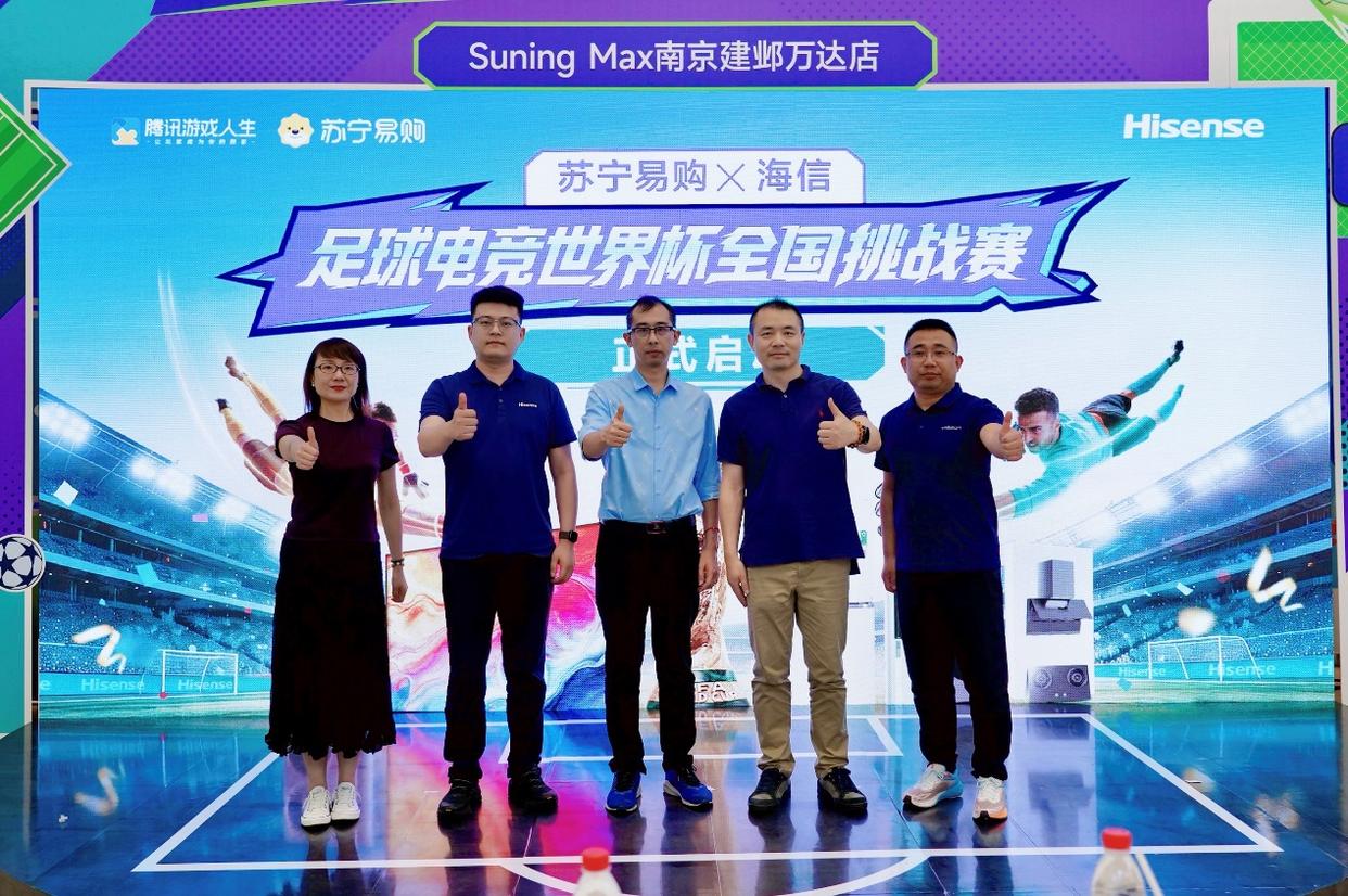 世界杯G组形势：比利时攻防低迷艰难战平，伊朗与新西兰进球大战