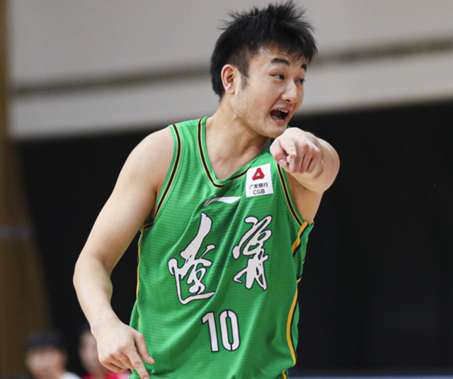 巴黎卖拉莫斯+李刚仁收入破亿，将求购阿克利乌什、迪奥曼德
