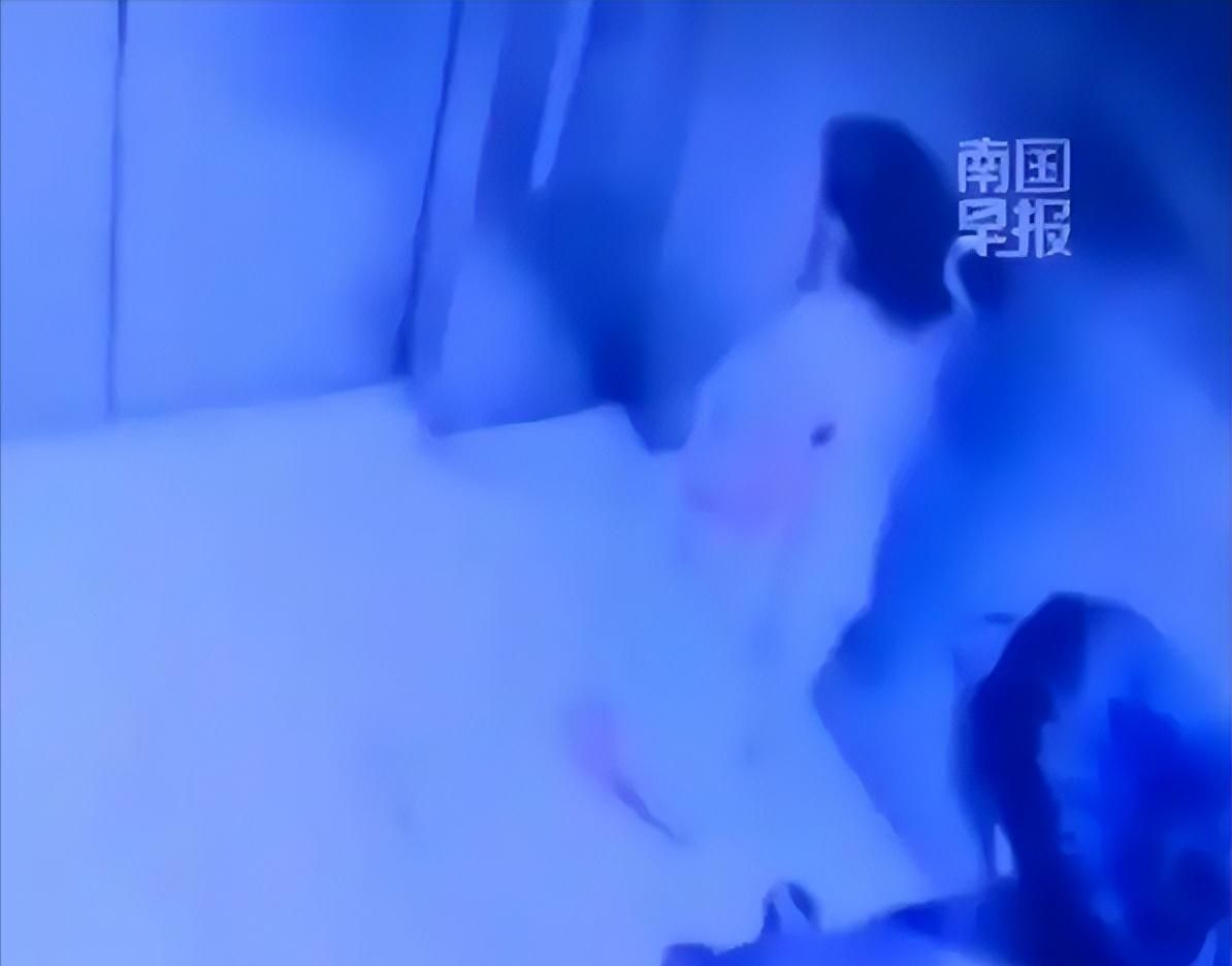 比利时脸都不要了！黄金一代被埃及暴打，全靠卢卡库替补救主