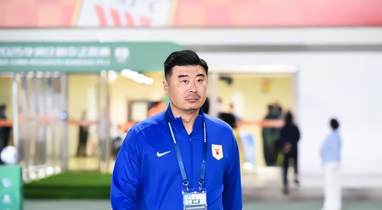 贝尔萨：我们本应该击败沙特，但上半场浪费了45分钟时间