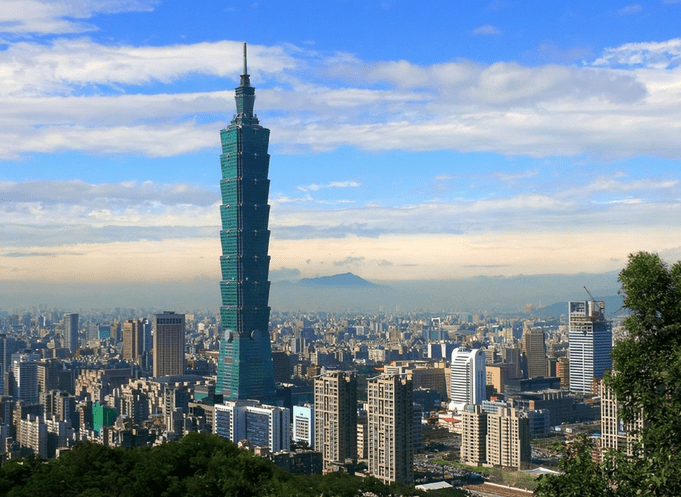 美国门将超巨失误送礼！德凯特拉雷断球助攻，范纳肯笑纳空门