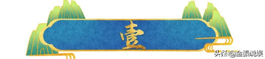 德国队主帅辞职，留任愿望落空，其年薪约700万至800万欧元，若被解雇将获七位数遣散费，德国足协：在沉重打击后，不能让一切简单回归原样