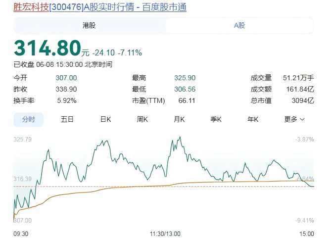 阿菲夫：我们为自己感到非常骄傲，希望下场比赛能拿到3分