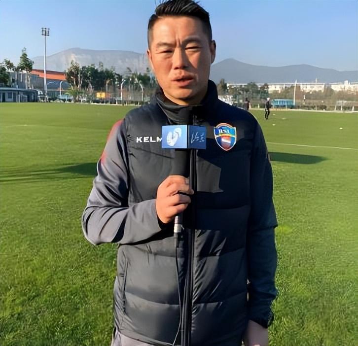 一个位置获得巨大提升，法国比四年前强了一个档次吗？