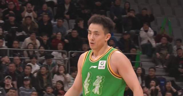 神奇！末轮不帮韩国晋级的8队均无缘16强 韩媒狂喜：洪明甫的诅咒