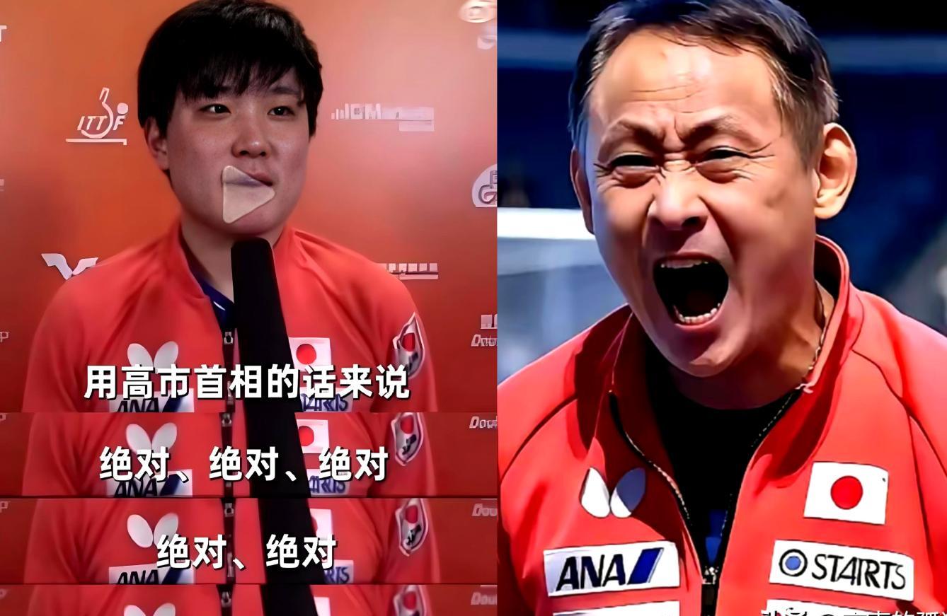 浓眉哥：在湖人增重18磅打中锋，我不喜欢那个状态